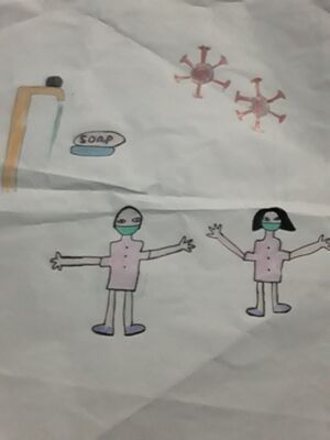 42540-Daya Deepu M,StdIV.jpg