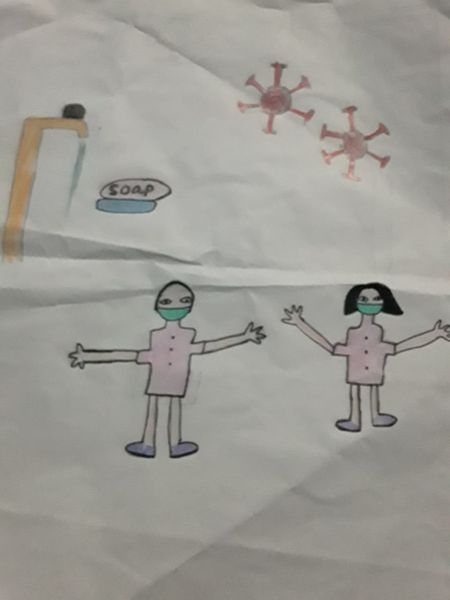 പ്രമാണം:42540-Daya Deepu M,StdIV.jpg