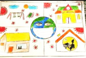 42546 nerkazhcha anseena .jpg