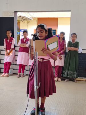 42548 basheer. day.jpg