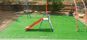 42602-school park.jpg