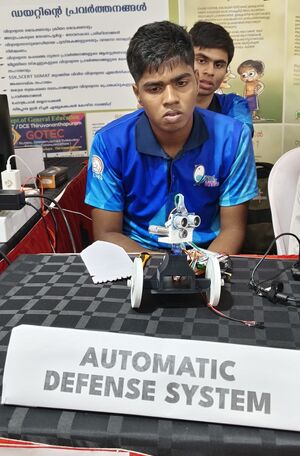 43018- freedom fest.jpg