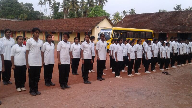 പ്രമാണം:43022 SPC5.jpg