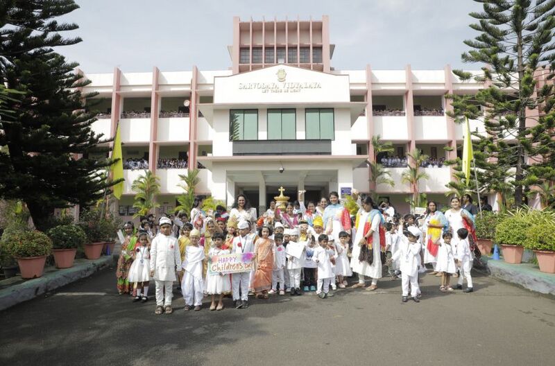 പ്രമാണം:43028 Children's Day 2024.JPG