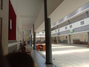 43063-hightech school.jpg