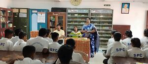 43078-honour to librarian.jpeg