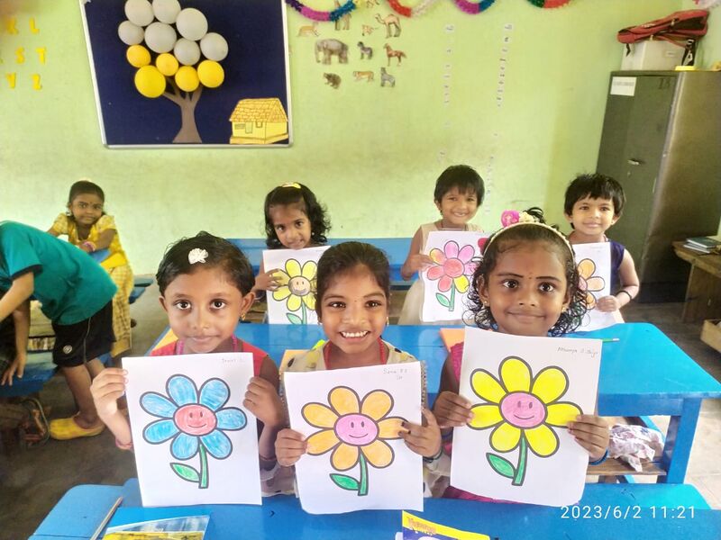 പ്രമാണം:43078 2023p2.jpg