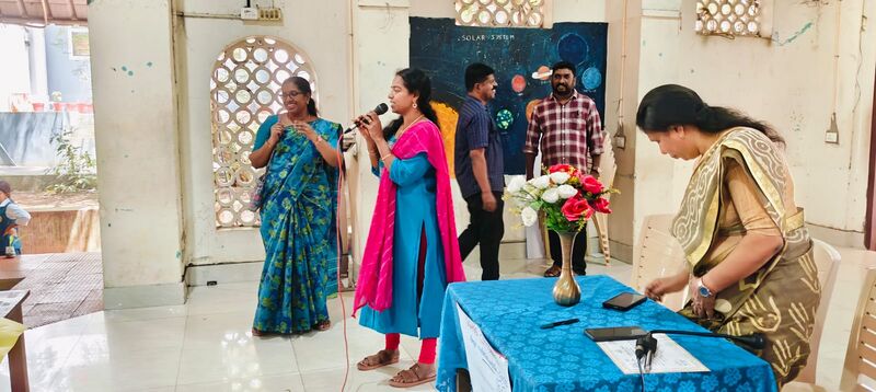 പ്രമാണം:43085 sas1.jpeg