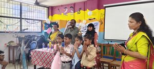 43217-TVM-PRAVESHANAM 2026(2).jpg