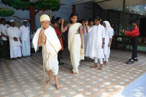 43240 quitindia1.jpg