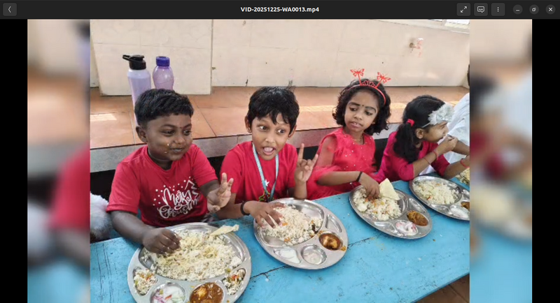 പ്രമാണം:43351 2025-26(109).png