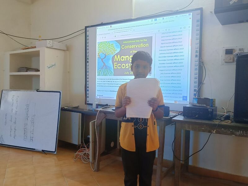 പ്രമാണം:43431HITECH IMAGE.jpg