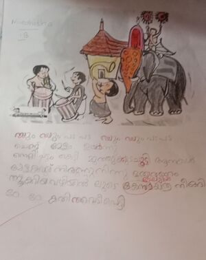 43454-TVM-KUNJ-NIVEDITHA HARIKUMAR.resized.jpg