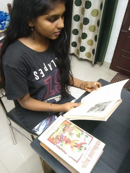 പ്രമാണം:44018 hl13.jpg