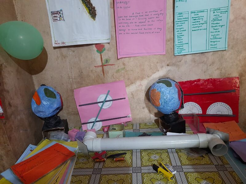 പ്രമാണം:44018 p8.jpg