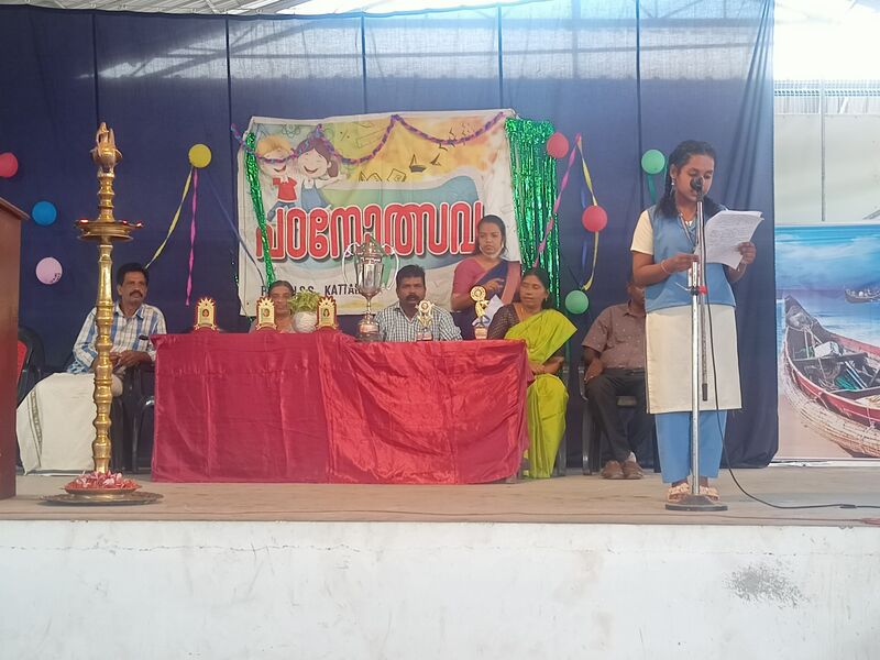 പ്രമാണം:44018 padanam 6.jpg