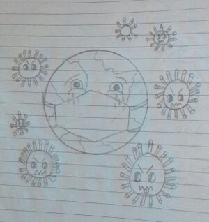 44024-Amritha S std6D.jpeg