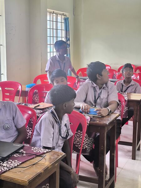 പ്രമാണം:44029 2418.jpg