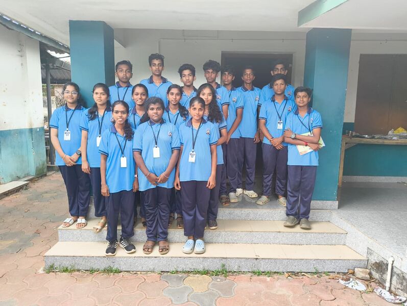 പ്രമാണം:44044 GP TVM 2023.jpg