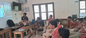 44046 lk23 cwsn2.jpg