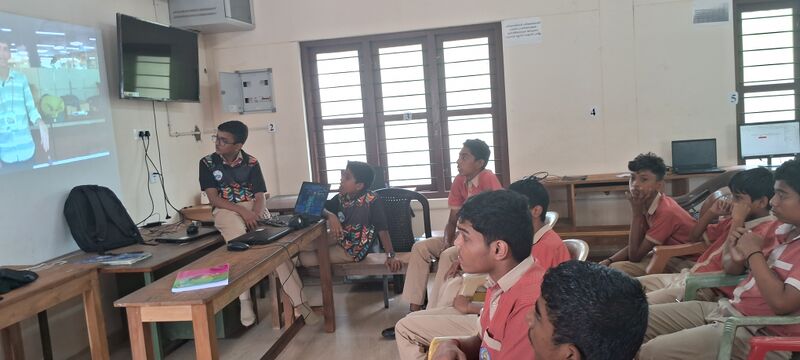 പ്രമാണം:44046 lk23 cwsn2.jpg