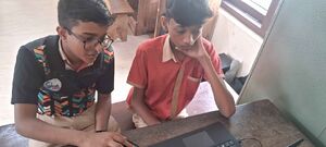 44046 lk23 cwsn4.jpg