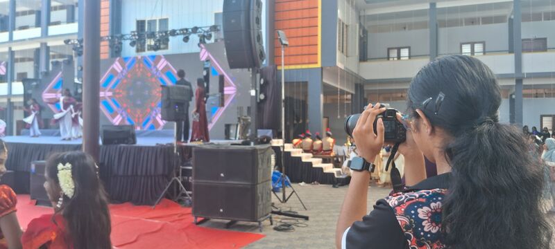 പ്രമാണം:44046 lk24 kala2.jpg