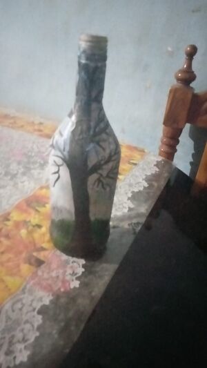 44050 22 12 i70.jpeg