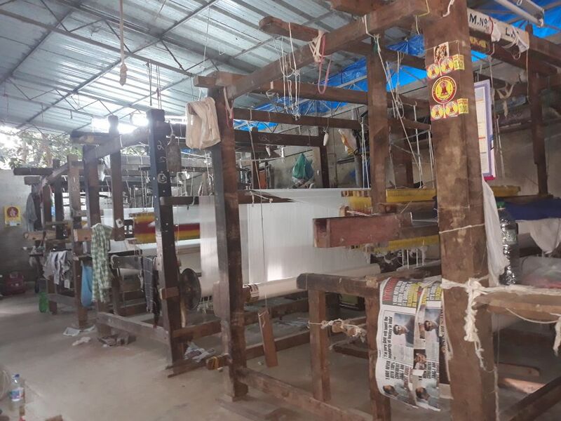 പ്രമാണം:44050 22 14 i8.jpeg