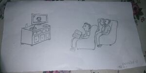 44080-Online class.jpeg