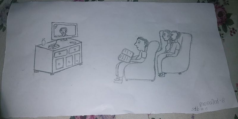 പ്രമാണം:44080-Online class.jpeg