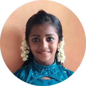 44244 LPARABIC 5.png