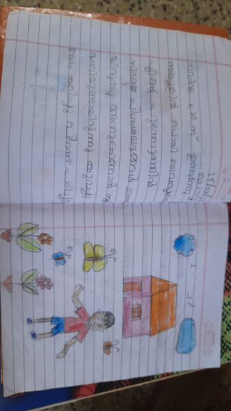 പ്രമാണം:44245 30.jpeg