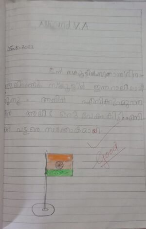 44326-TVM-KUNJ-ABHINAND VA.jpg