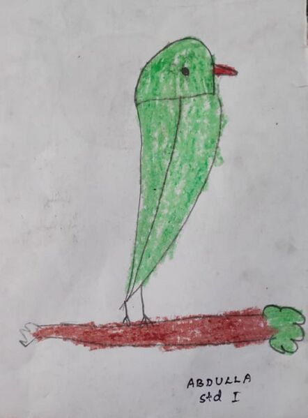 പ്രമാണം:44333 TVM-KUNJ-ABDULLA STD 1ST.jpg