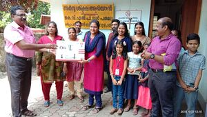 44824227 253133012044553 8716167340141576192 n.jpg