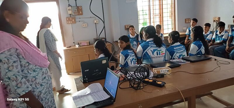 പ്രമാണം:45001 -lk-2025.jpg