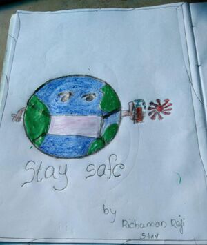 46225-Richmon Reji.jpeg