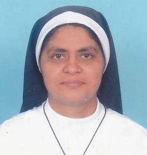 46225 HM Sr.Reena Jose.jpg