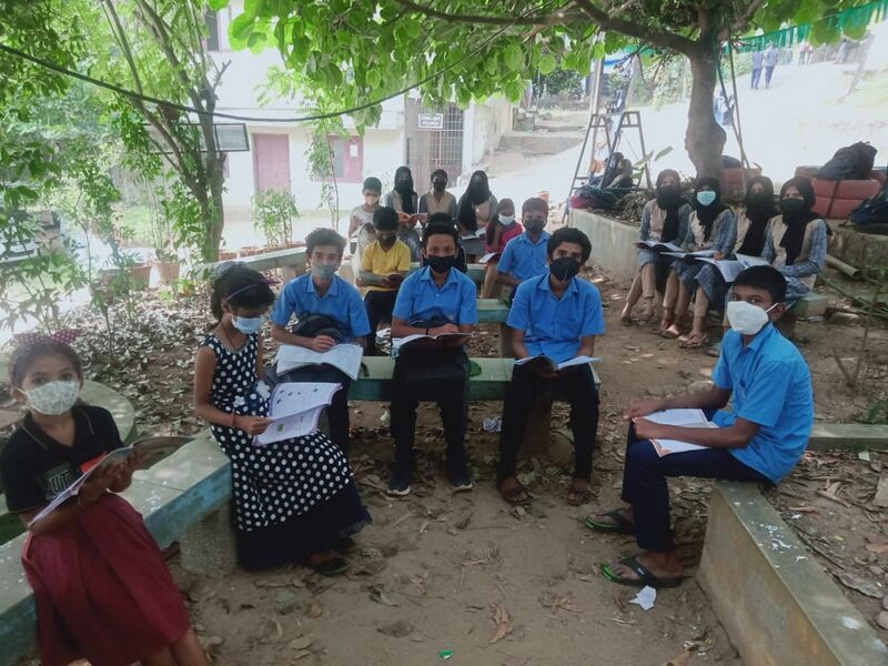 പ്രമാണം:4705-UDYANA LIBRARY.jpeg