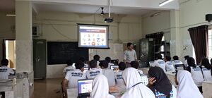 47064 lk unit camp 3.jpg