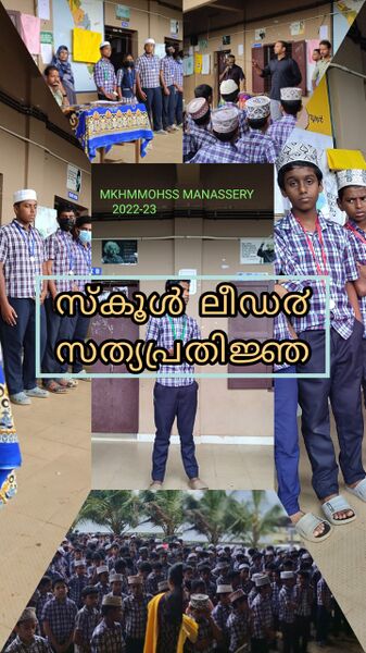 പ്രമാണം:47089 ele 4.jpeg