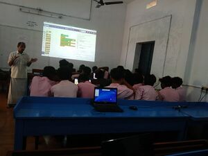 48051 Robotics Practice for Std10 -8.jpg