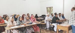 48138 LK Parents awareness class.jpg