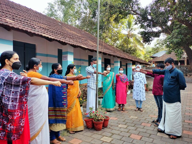 പ്രമാണം:48479 aug15 1.jpg