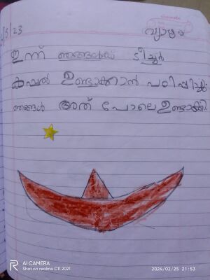 99999-TVM-KUNJ-Adil krishna 1.jpg