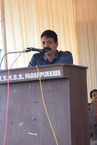 പ്രമാണം:A18 23052-min.JPG