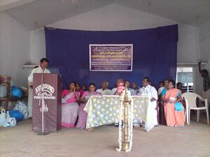 A C Moideen MLA copy.jpg