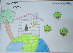 Abhinavsijo thattepadath.jpg