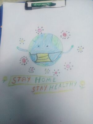 Anda Ann Mathew.jpeg